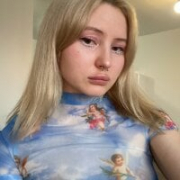 StefanyMills