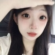 stutuya_20