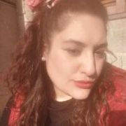 sweetdarling17