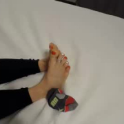 t00tsietoes