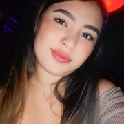 Tamaracdn