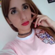 Taylor_dani