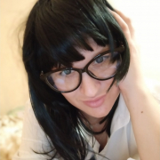 teacherLux