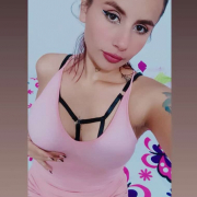texas_gigi