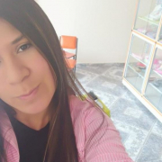 tifannyhotter