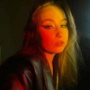 _TR1X1E_