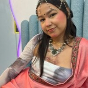 triptikhushi