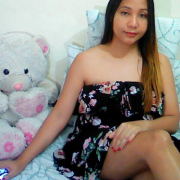 ur_ladyboy_fantasy
