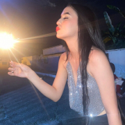 valen_extremeperverse