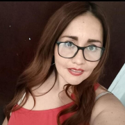 valentinaq23