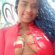 valentina_whit0