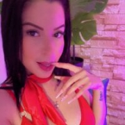 _valeria_saenz_