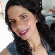 Vanesawilliams1