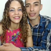 Victoriaanddaniel