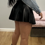Victoriacastlee