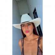violeta_sex1