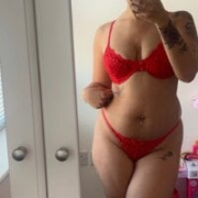 VioletUKxo