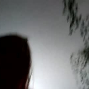 volvavalkeeri