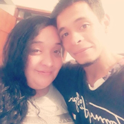 xamy_and_michael
