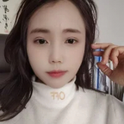 yang6991