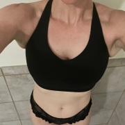 yogacamgirl