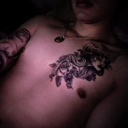 Young_loveCam