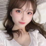 -yui_xx