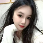 yybbmissy520