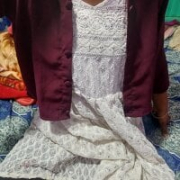 Zamiya6445
