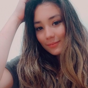 _zoe_1