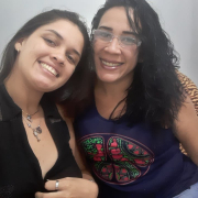 2girlshornydirty