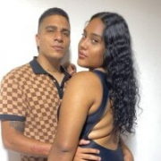 adanynoah
