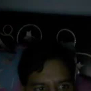 aftab987654