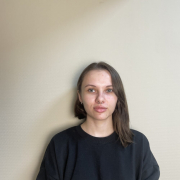 AkikoWethrin