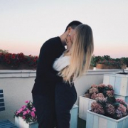 Alexesssss32