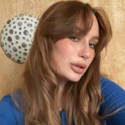 AlisaKanes