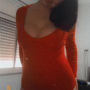Alisasweet019