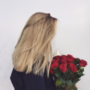 _Alis__ia__