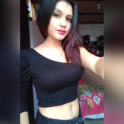 alis_xc