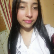 aliyan_sex