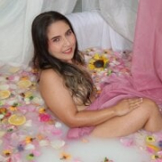 AllisonSparkle