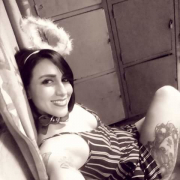 alondrafox_26