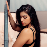 AmelRose