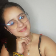 anahigomez