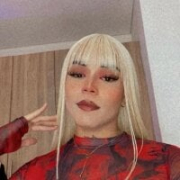 anali_myerss_