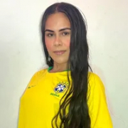 ana_marinho