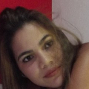 andrea-miller