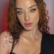 anita_cherry