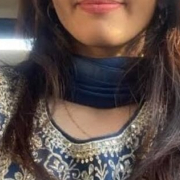 Anjali-Kara