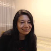 anndre_21